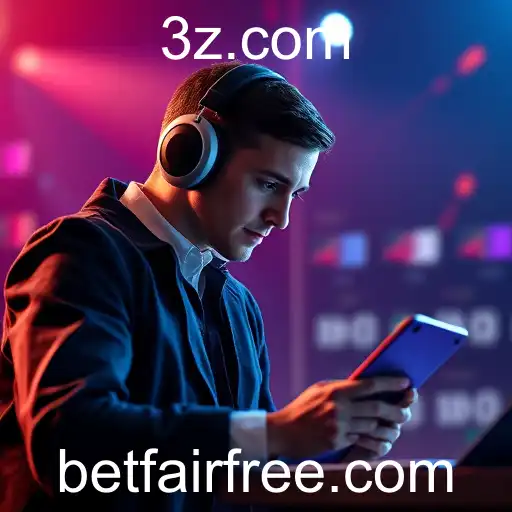 Mercado de Apostas: Crescimento e Desafios em 2025