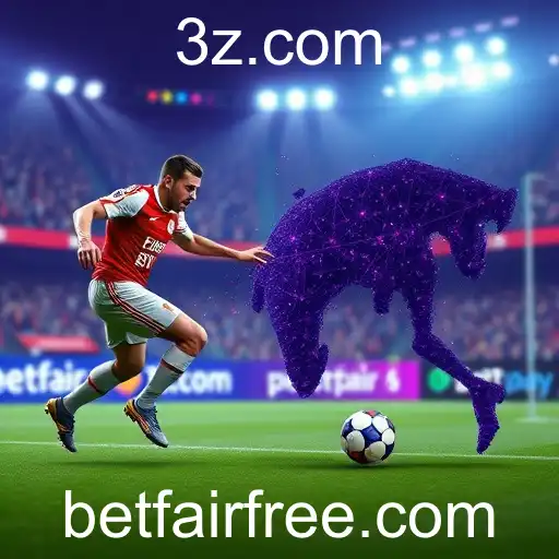 Apostas Esportivas e o Crescimento do Mercado Online