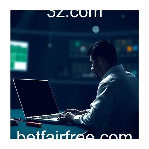 As Mudanças no Mercado de Jogos e a Aposta em Betfair