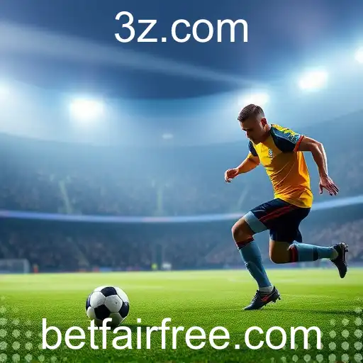 Tendências e Desafios para a Betfair no Brasil