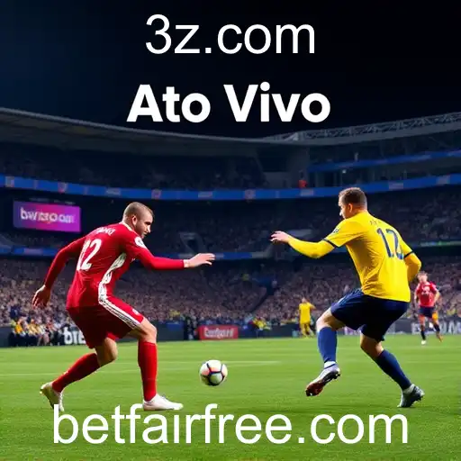 Cenário Atual dos Jogos Online em 2025 e o Papel da Betfair