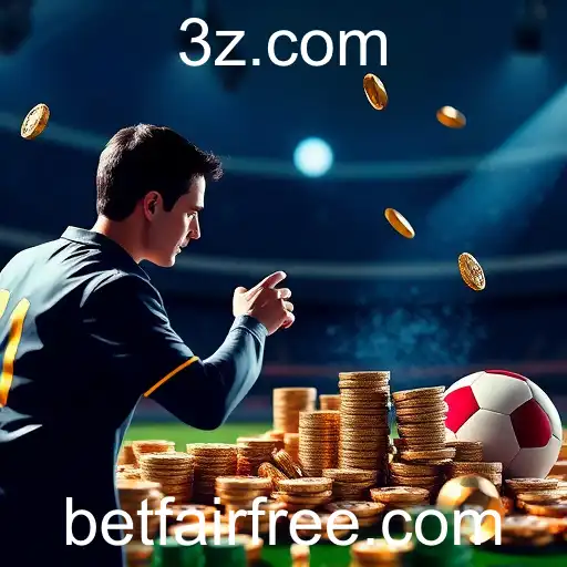 Apostas e Tecnologia: A Revolução Digital nos Esportes de 2025