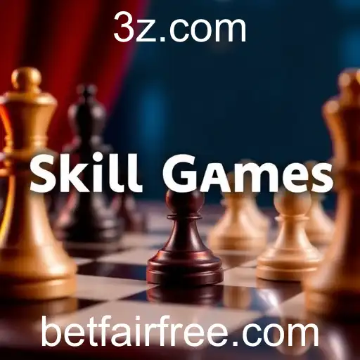 A Evolução dos Jogos Online e o Impacto da Tecnologia 5G