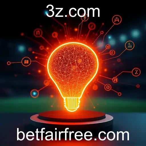 Expansão dos Jogos Online em 2025: A Ascensão da Betfair