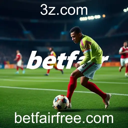 Expansão e Inovação no Mundo das Apostas Online