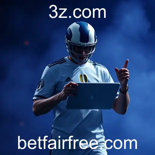 Expansão do Mercado de Apostas em 2025