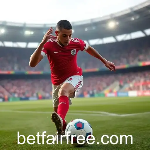 Expansão do Mercado de Jogos Online no Brasil