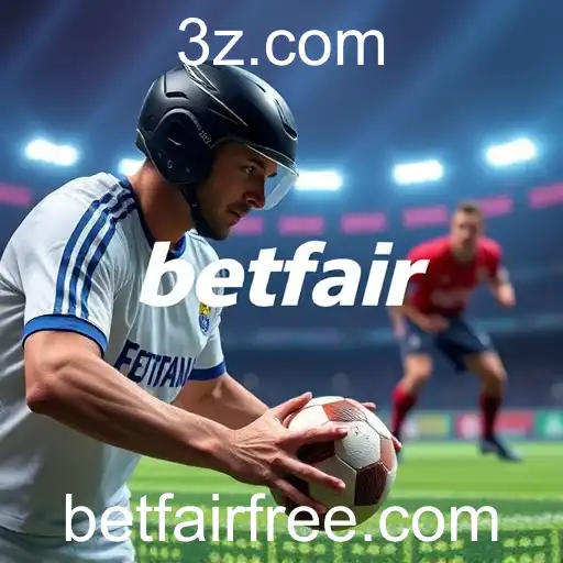 Expansão Global do Mercado de Apostas Online