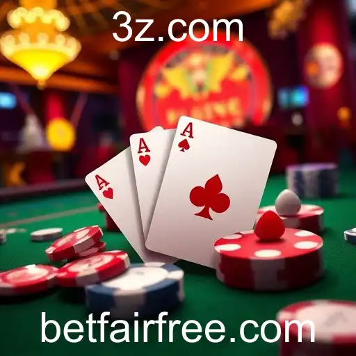 O Impacto das Plataformas de Apostas Online no Brasil