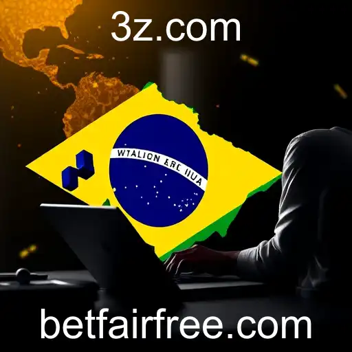 Impacto da Expansão dos Jogos Online no Brasil