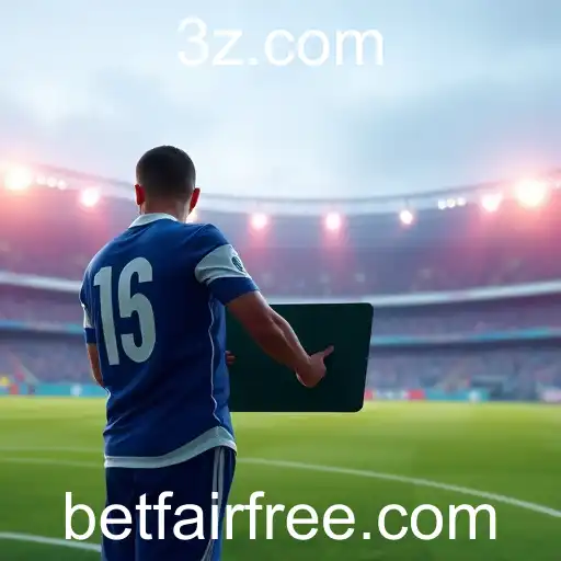 O Impacto das Apostas Online em 2025