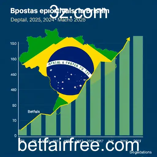 Impacto das Novas Regulações nos Jogos Online em 2025