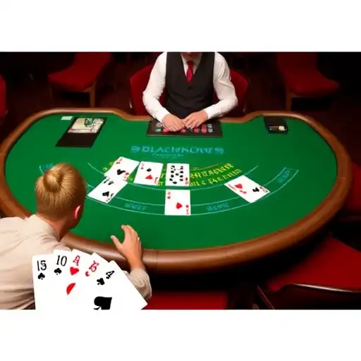 A Nova Era das Apostas Online no Brasil