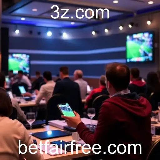 A Nova Era do Jogo Online em Portugal