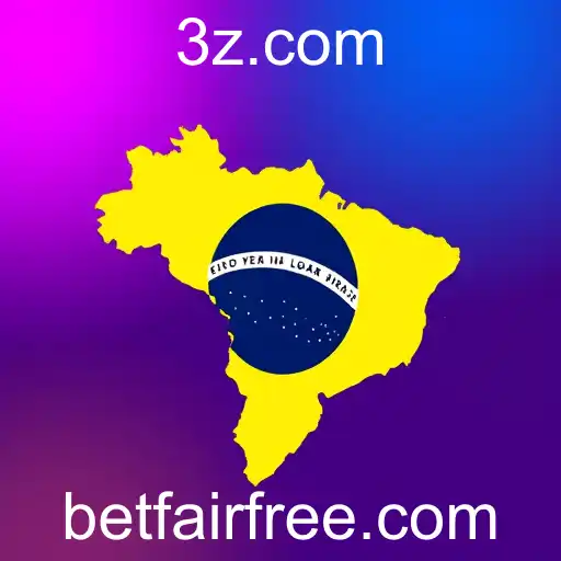 Cenários e Desafios do Mercado de Jogos Online em 2025