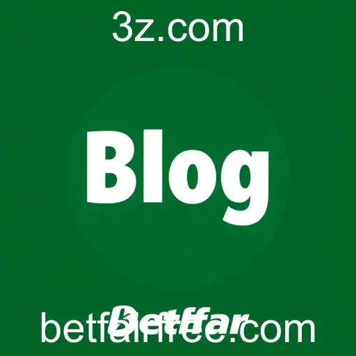 Tendências e Desafios do Jogo Online em 2025