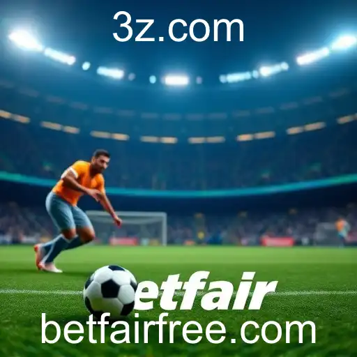 A Ascensão do Mercado de Apostas Online no Brasil