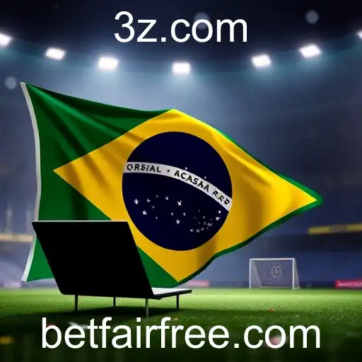 A Ascensão das Apostas Online no Brasil