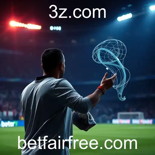 A Ascensão do Jogo Online em 2025